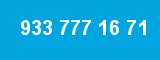 933 777 16 71